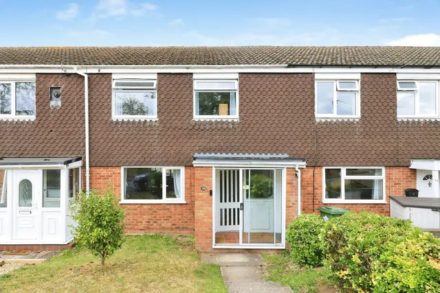 Shaw Hedge Road, Bewdley, DY12, photo 1