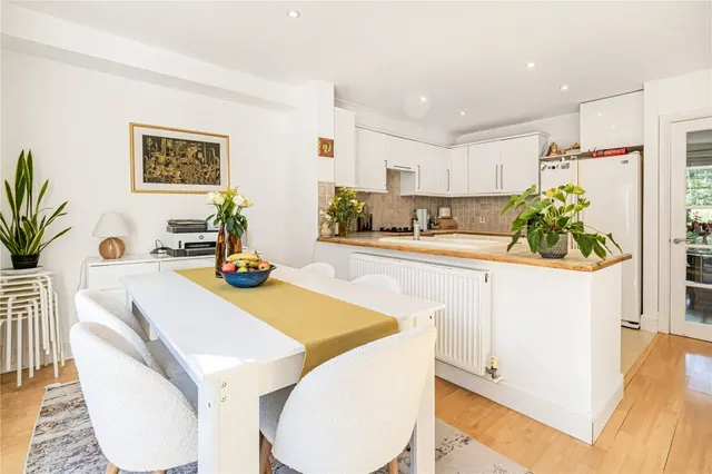 Five Oaks Mews, Bromley, photo 3
