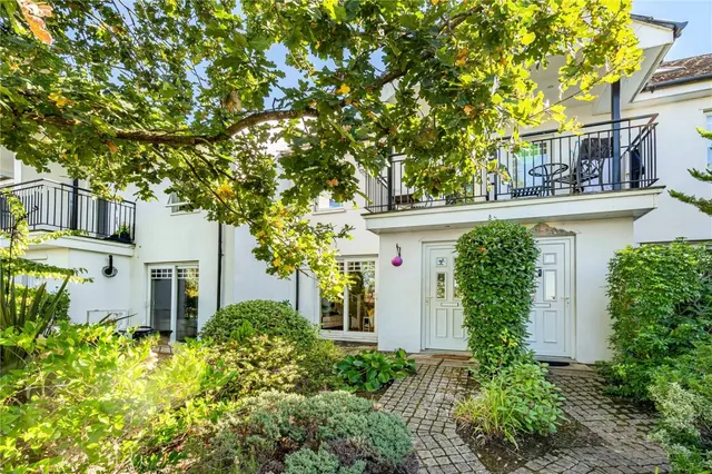 Five Oaks Mews, Bromley, photo 1