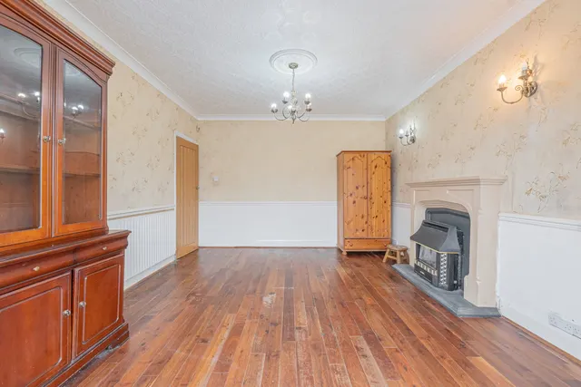 Marlborough Road, Castle Bromwich, B36, photo 3