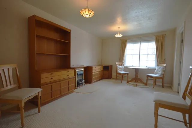 Photo 3 — Bridge Court, Leominster, Herefordshire, HR6 8HX