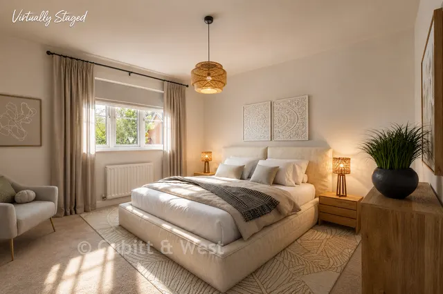 Pearmain Place, Rotherfield, TN6, photo 2