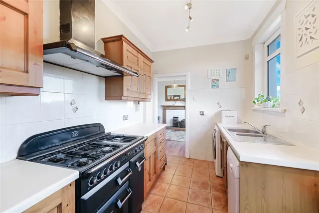 Calderwood Road, Rutherglen, G73, photo 3