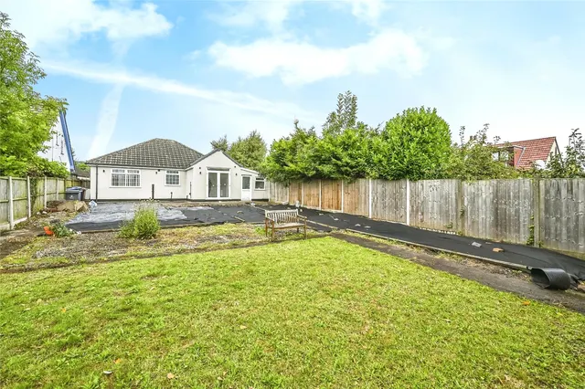 Mansell Drive, Liverpool, L26, photo 2