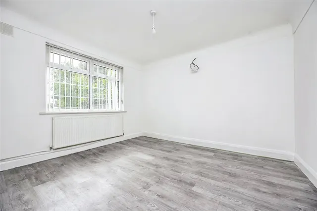 Mansell Drive, Liverpool, L26, photo 3