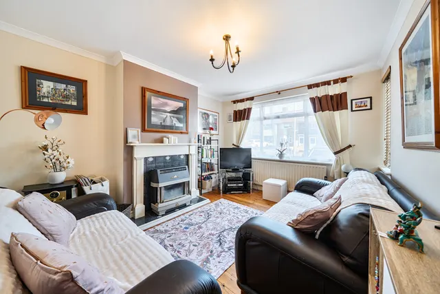 Dudley Drive, Ruislip, HA4, photo 2