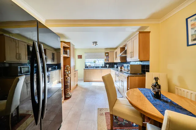 Dudley Drive, Ruislip, HA4, photo 3