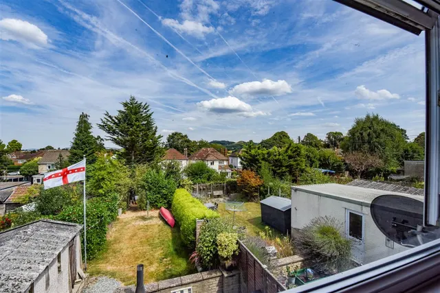 Jubilee Road, Dursley, GL11, photo 2