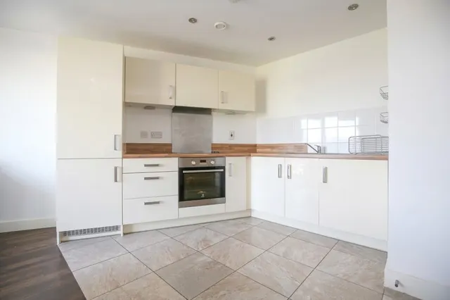 College Road, Bishopston, BS7, photo 1
