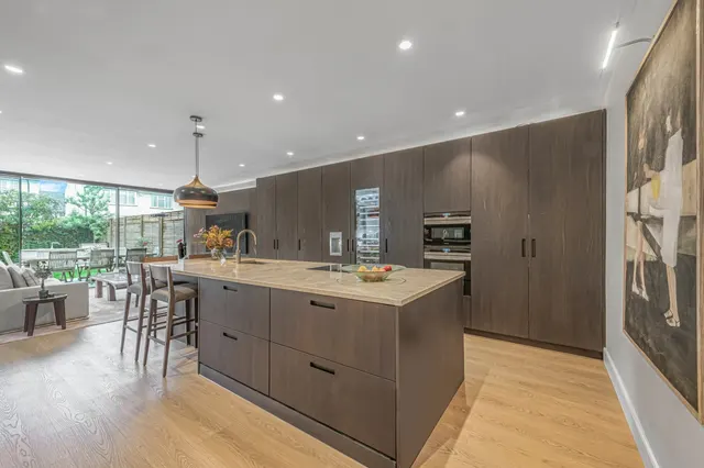Shottfield Avenue, East Sheen, SW14, photo 2