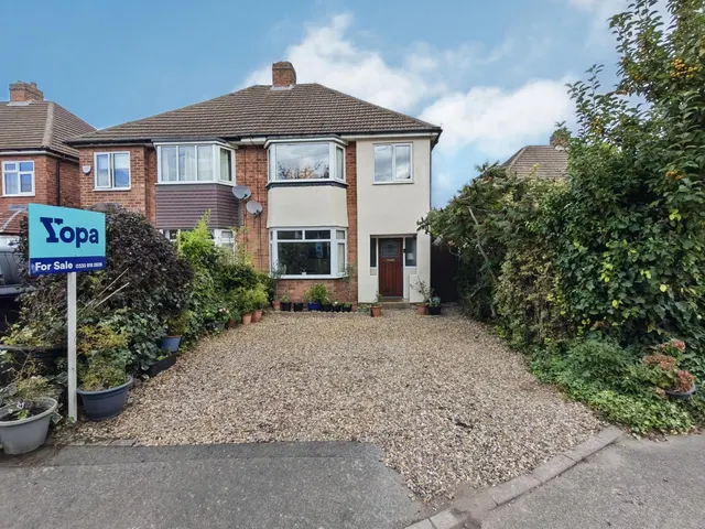 Pentridge Close, Sutton Coldfield, B76, photo 1