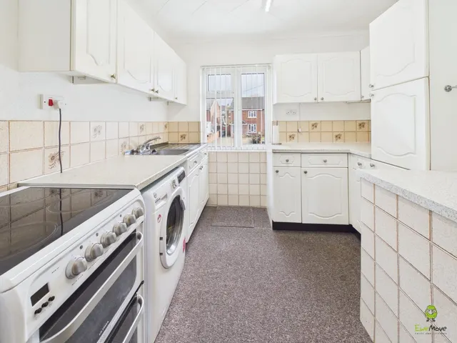 Spielman Road, Dartford, DA1, photo 1
