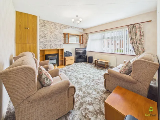 Spielman Road, Dartford, DA1, photo 2