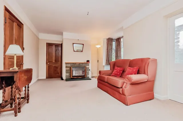 Main Road, Tallington, PE9, photo 2