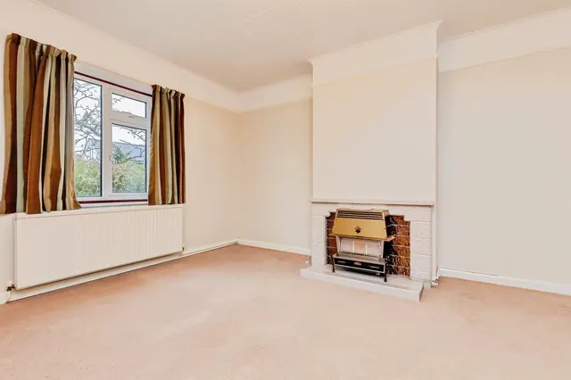 Main Road, Tallington, PE9, photo 3