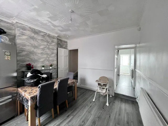 Washwood Heath Road, Birmingham, B8, photo 3