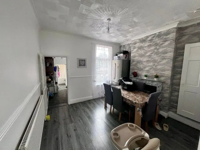 Washwood Heath Road, Birmingham, B8, photo 2