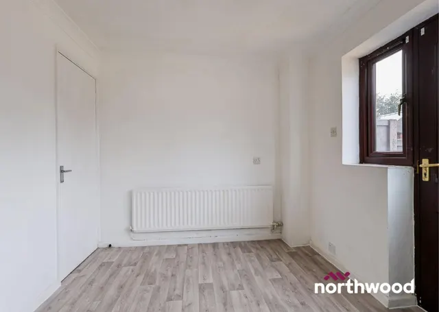 Congleton Road, Sandbach, CW11, photo 3