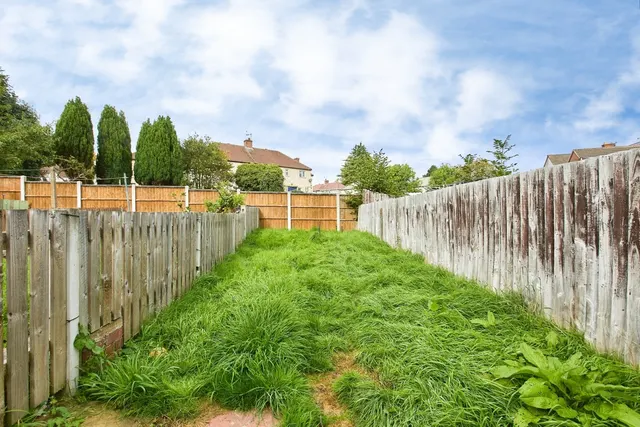 Manners Street, Ilkeston, DE7, photo 2