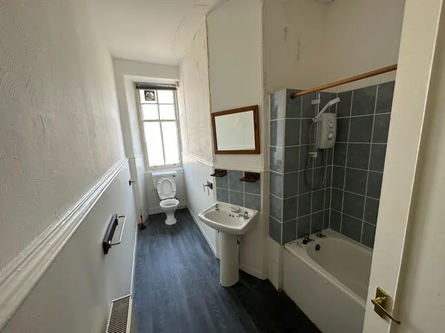 Hawkhill, West End, DD2, photo 2