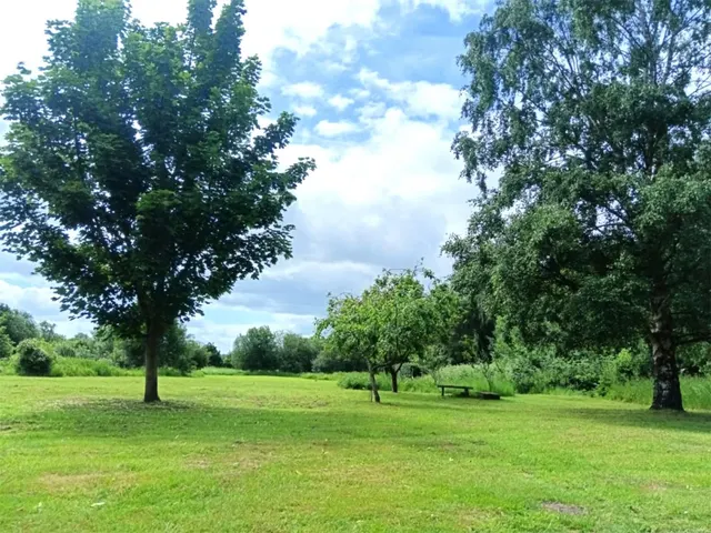 Photo 2 — Millfield Court, Haxby, York, YO32 3NF