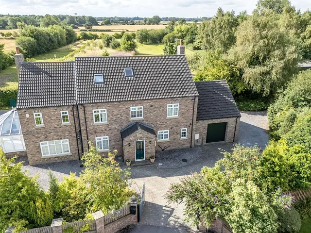 Millfield Court, Haxby, York, YO32 3NF, photo 1