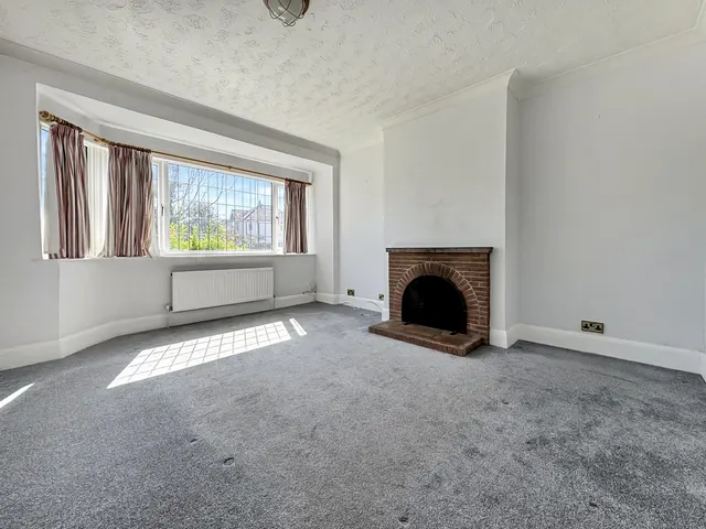 Littlehampton Road, Worthing, BN13, photo 2