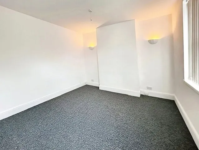 Cooper Street, Doncaster, DN4, photo 2