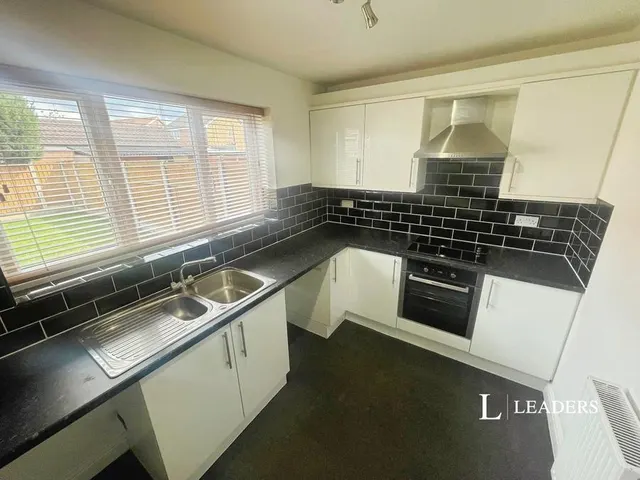 Dunbar Close, Long Eaton, NG10, photo 3