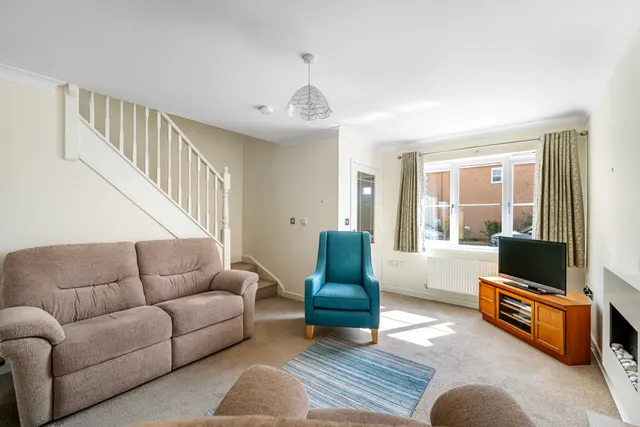 Harland Road, Lincoln, LN2, photo 2