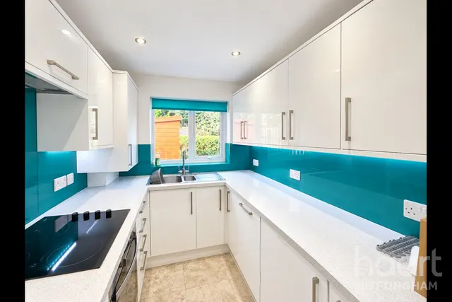 Shrimpton Court, Ruddington, NG11, photo 3
