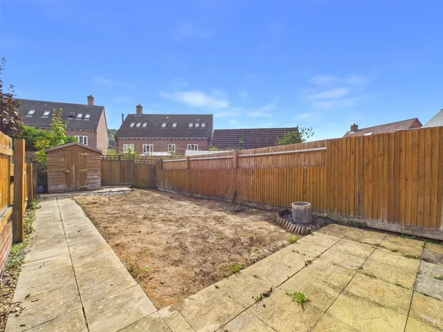 Hillside View, Chinnor, OX39, photo 2