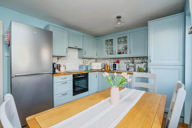 George Street, Gosport, PO12, photo 3