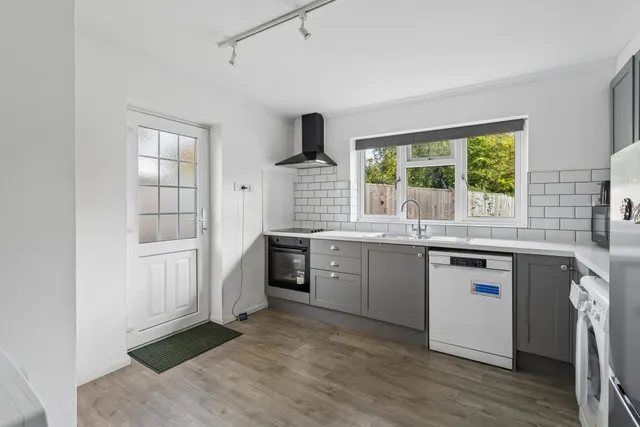Kiln Road, Prestwood, HP16, photo 2