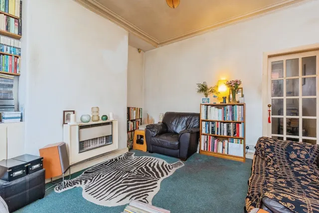 Photo 3 — Attercliffe Road, Chorlton, Manchester, M21