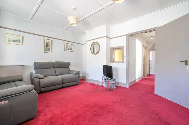 Lancing Park, Lancing, BN15, photo 3