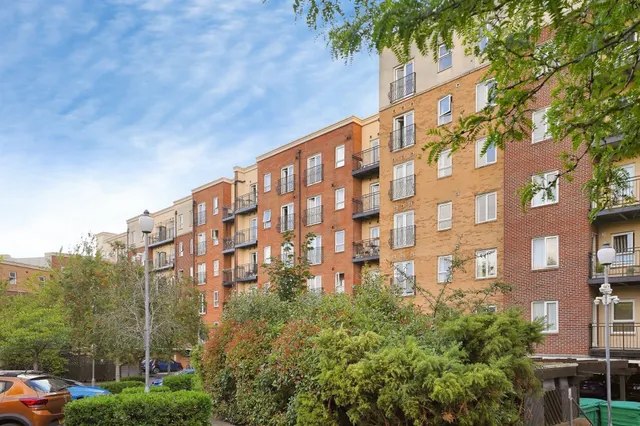 York Road, Bristol, BS3, photo 1