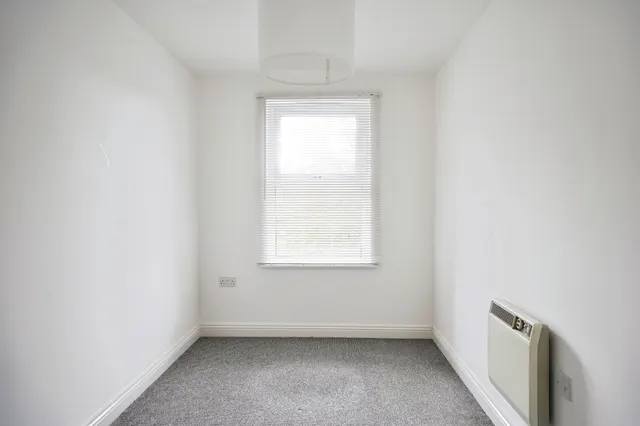 York Road, Bristol, BS3, photo 3