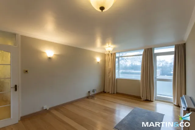Richmond Hill Road, Edgbaston, B15, photo 2