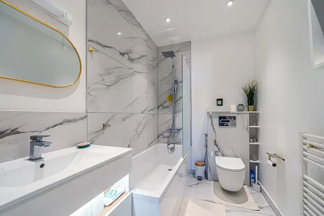 Grasgarth Close, Acton, W3, photo 3