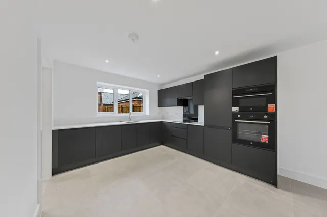 Photo 3 — Halis Court, Hale Village, Liverpool, Liverpool, L24 4BF