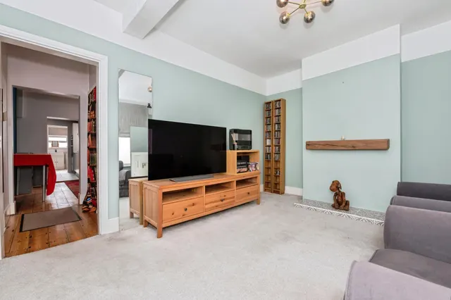 Stanhope Road, Strood, ME2, photo 1