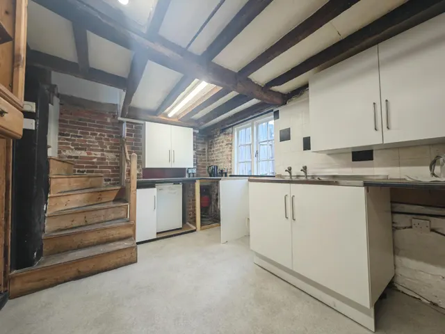 Chiddingly, BN8, photo 2