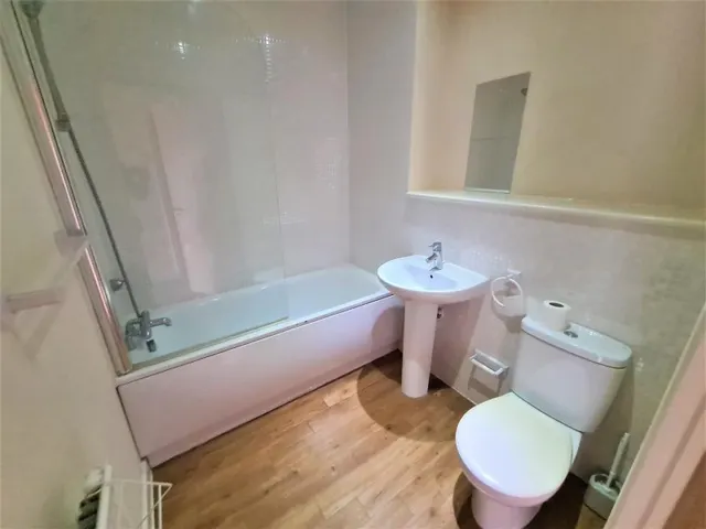 Academy Place, photo 2