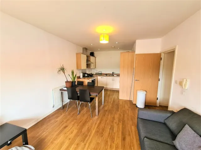 Academy Place, photo 1