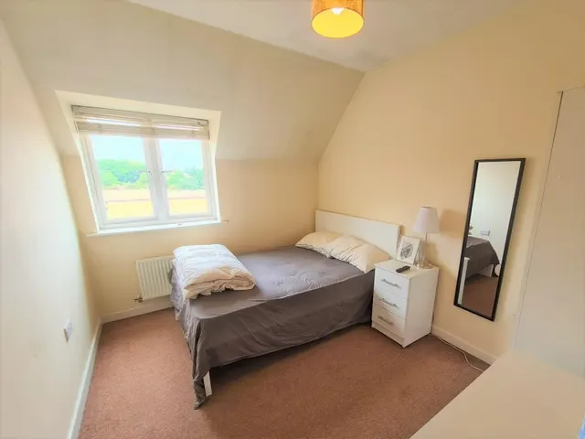 Academy Place, photo 3