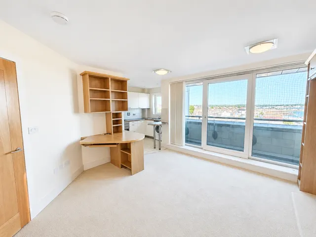 Dolphin Quays, Poole Quay, BH15, photo 2