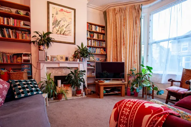 Fulford Road, York, YO10, photo 3