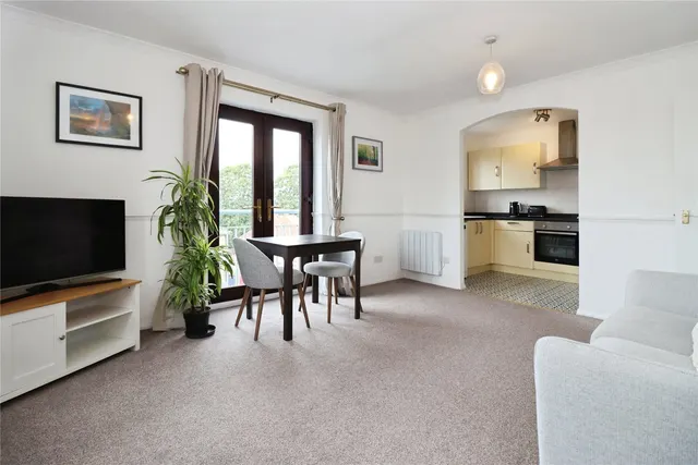 Taylor Close, Kingswood, Bristol, BS15, photo 1
