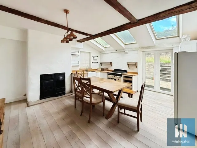 Woodhead Road, Holmfirth, HD9, photo 2